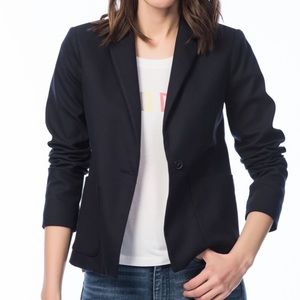Women’s Gap “Icon” Blazer NWT